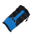 HPA Molle Pouch - Blue