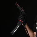 Polymer MP5 Magazine (130 BBs)