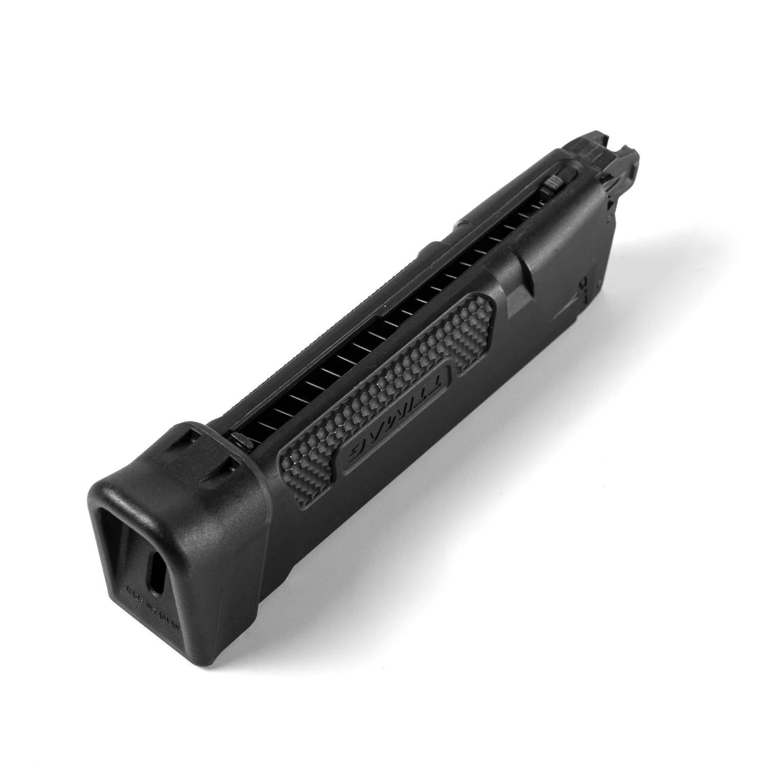 Light G-series Gas Magazine (28 BBs)