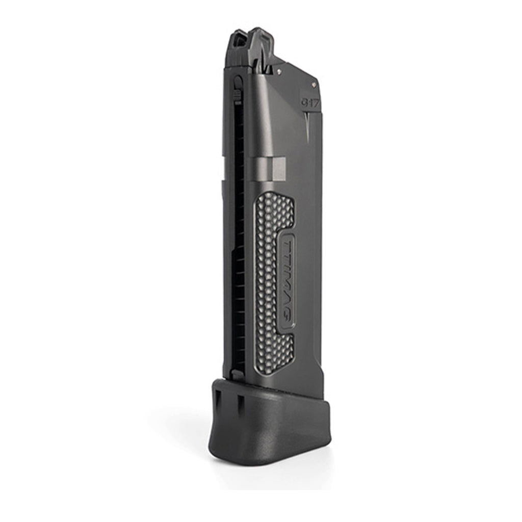 Light G-series Gas Magazine (28 BBs)
