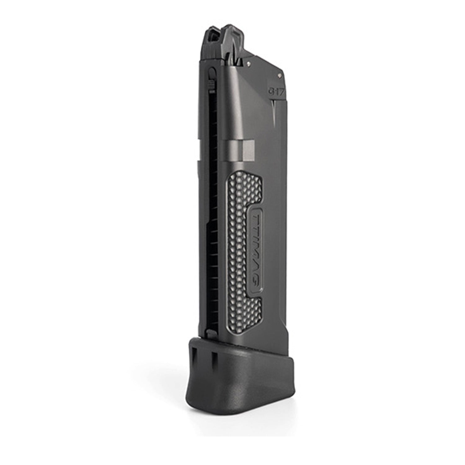 Light G-series Gas Magazine (28 BBs)