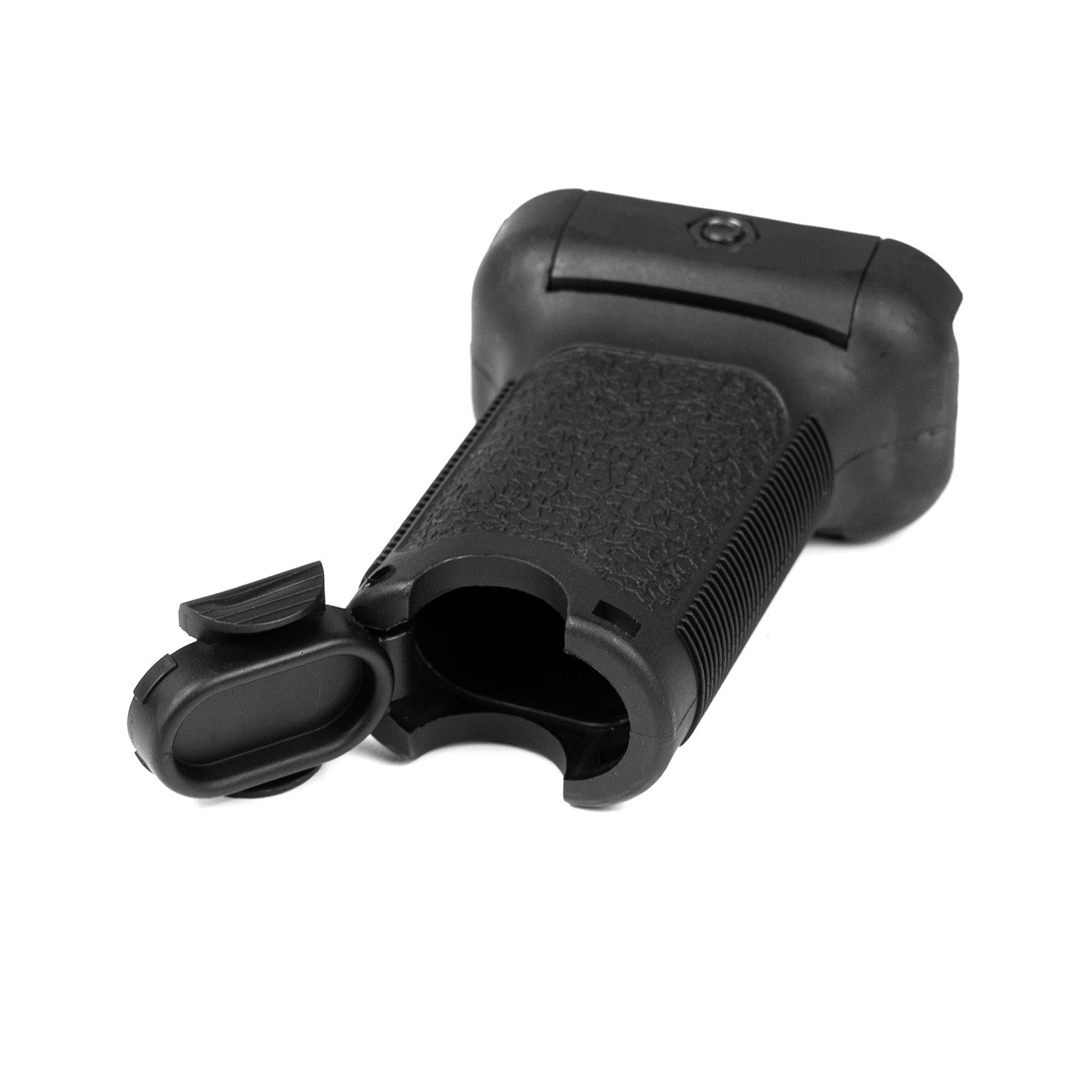 Vertical Grip – Picatinny V2