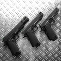 SSP5 Novritsch