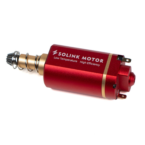 Brushless Motor – Long - 30k