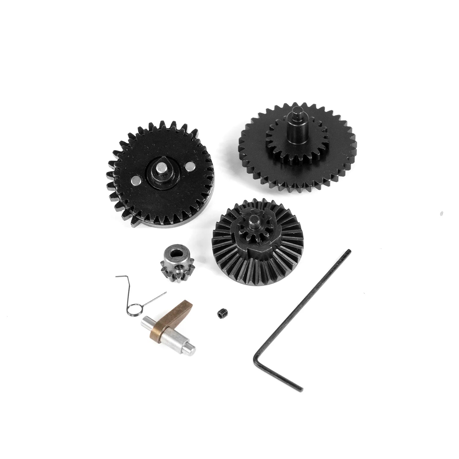 M4 Gear Set