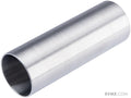 Maxx Model CNC Hardened Stainless Steel Airsoft AEG Cylinder