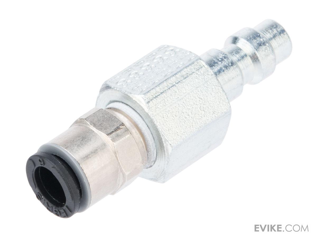 PolarStar Male Quick Disconnect